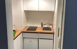 Apartament modern,etaj 2, situat in zona centrala 