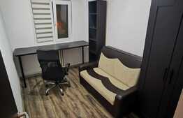 Apartament 3 camere Calea Șagului