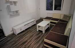 Apartament 3 camere Calea Șagului