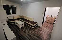 Apartament 3 camere Calea Șagului