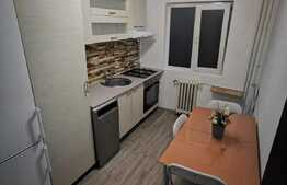 Apartament 3 camere Calea Șagului