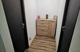 Apartament 3 camere Calea Șagului