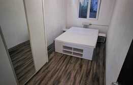 Apartament 3 camere Calea Șagului