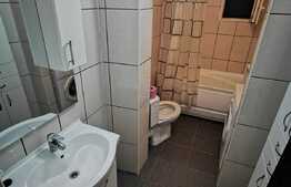 Apartament 3 camere Calea Șagului