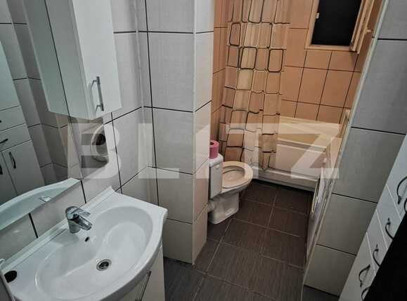 Apartament de închiriat 3 camere Sagului - 75332AI | BLITZ Timișoara | Poza7