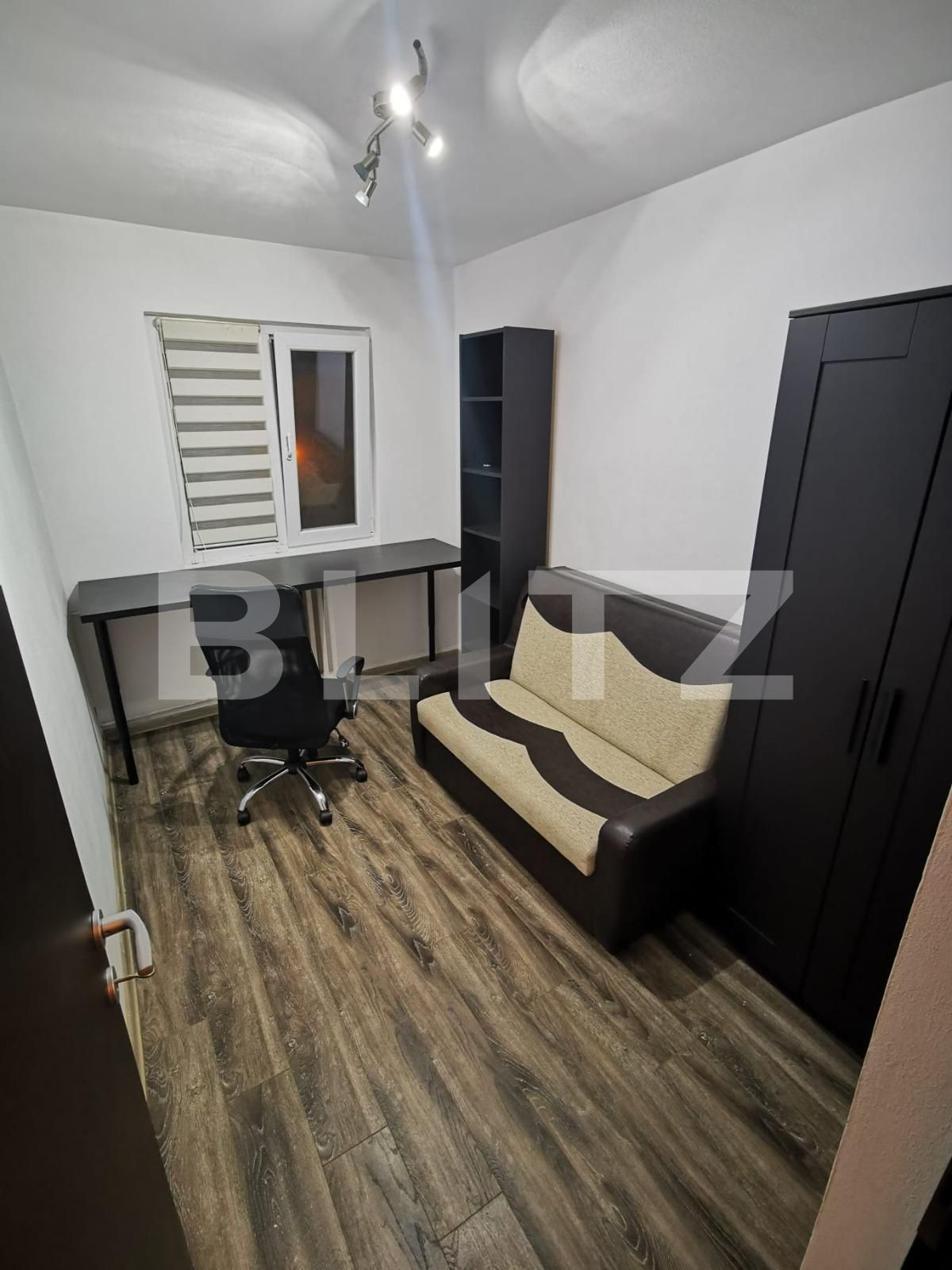 Apartament de închiriat 3 camere Sagului - 75332AI | BLITZ Timișoara | Poza3