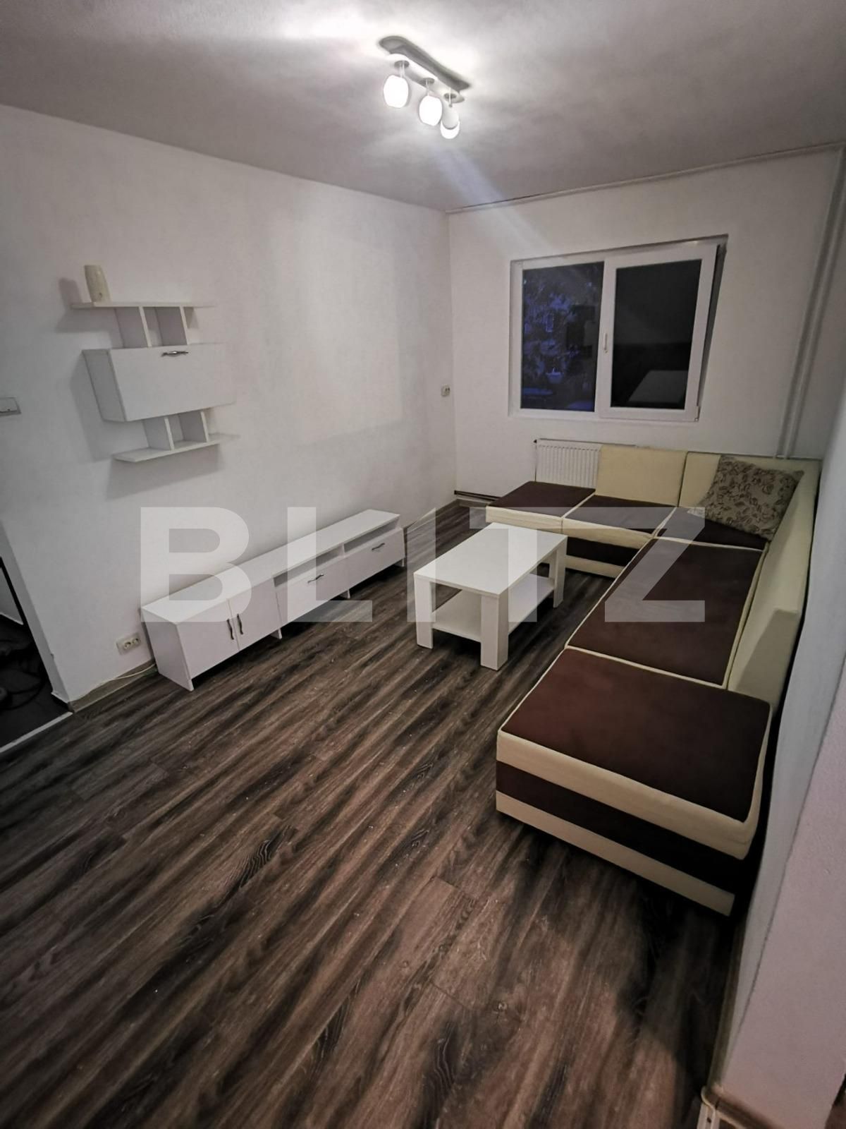 Apartament de închiriat 3 camere Sagului - 75332AI | BLITZ Timișoara | Poza2
