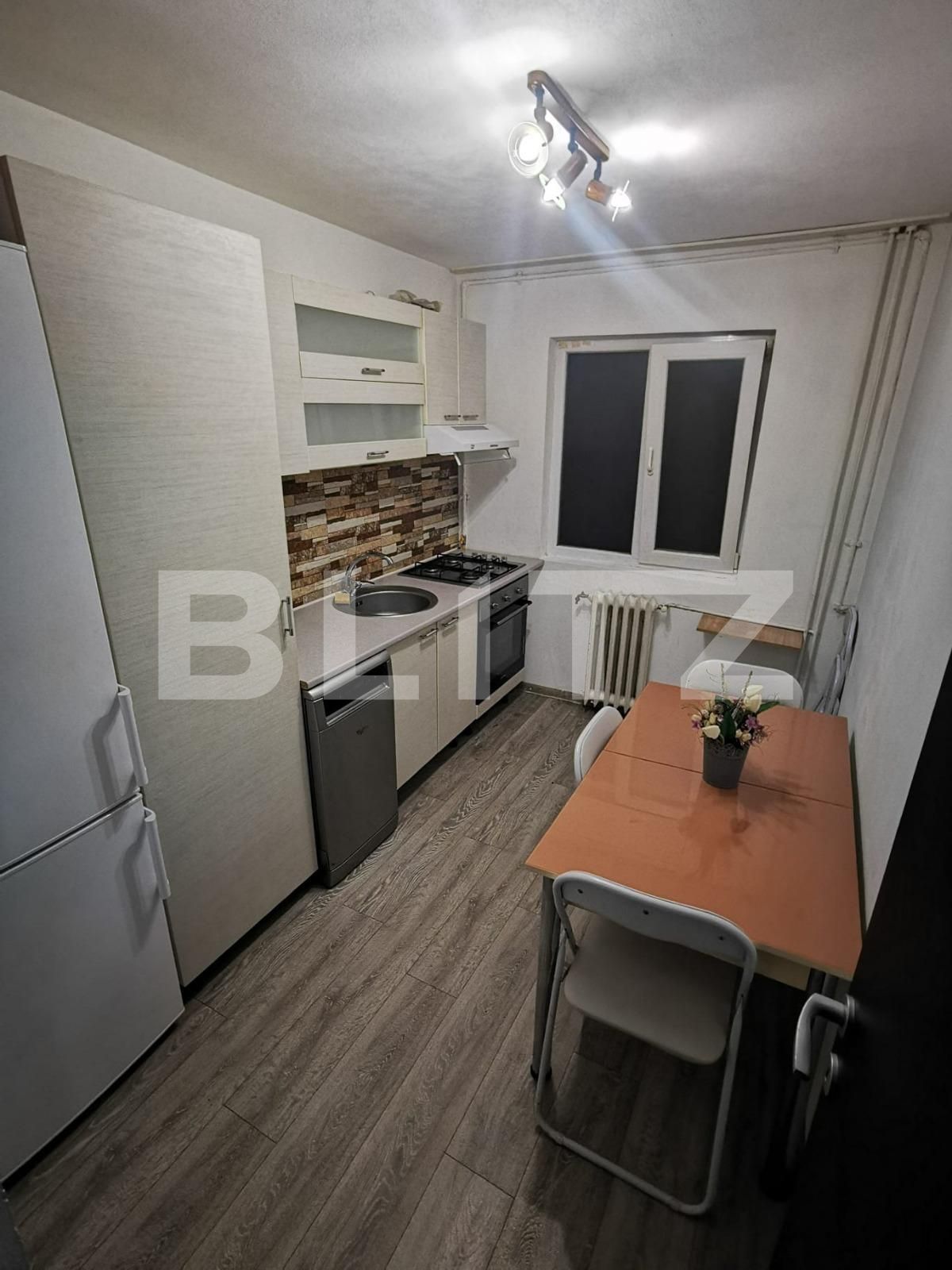 Apartament de închiriat 3 camere Sagului - 75332AI | BLITZ Timișoara | Poza6