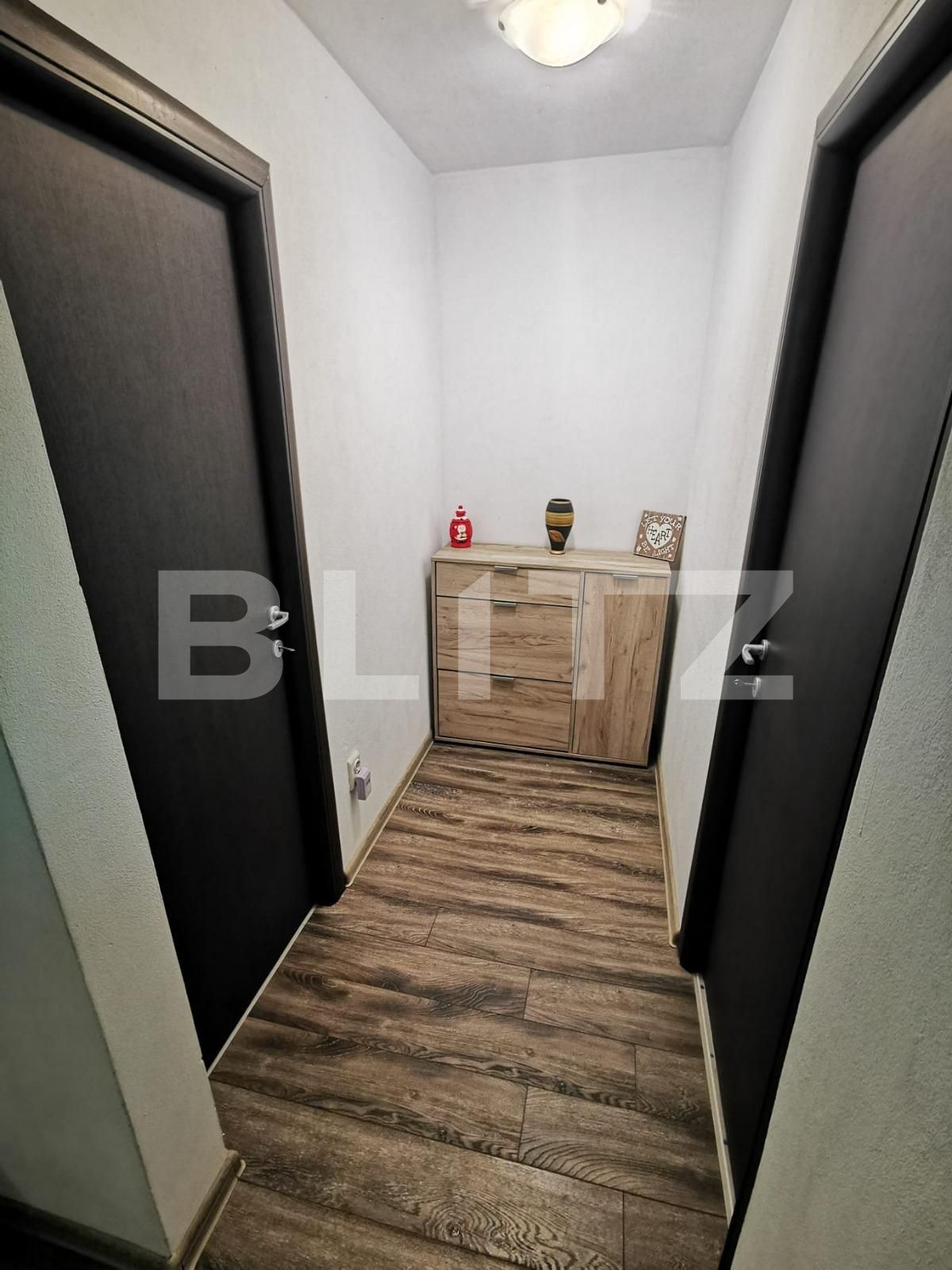 Apartament de închiriat 3 camere Sagului - 75332AI | BLITZ Timișoara | Poza5