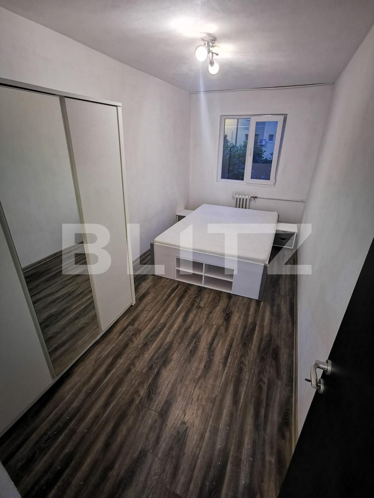 Apartament de închiriat 3 camere Sagului - 75332AI | BLITZ Timișoara | Poza4