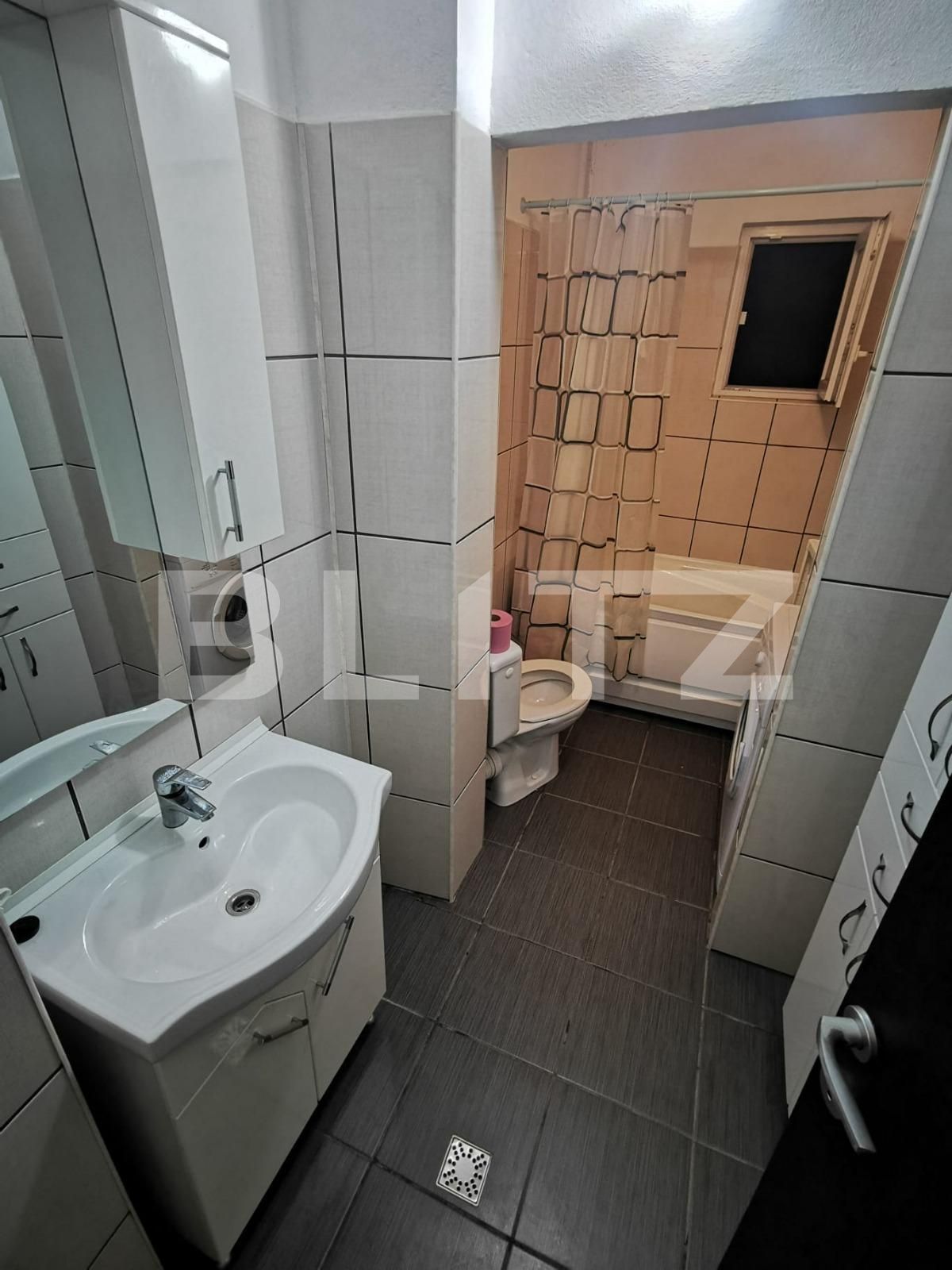 Apartament de închiriat 3 camere Sagului - 75332AI | BLITZ Timișoara | Poza7