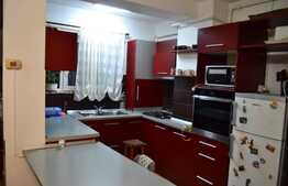 Oportunitate! Apartament 2 camere, 40 mp, zona Braytim