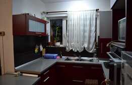 Oportunitate! Apartament 2 camere, 40 mp, zona Braytim