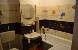 Oportunitate! Apartament 2 camere, 40 mp, zona Braytim