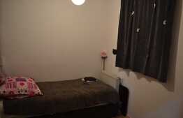 Oportunitate! Apartament 2 camere, 40 mp, zona Braytim