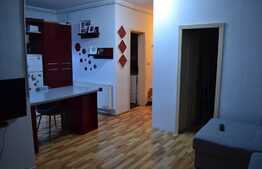 Oportunitate! Apartament 2 camere, 40 mp, zona Braytim