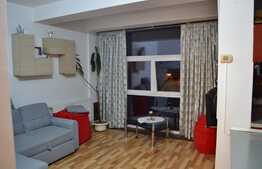 Oportunitate! Apartament 2 camere, 40 mp, zona Braytim
