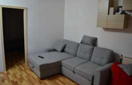 Oportunitate! Apartament 2 camere, 40 mp, zona Braytim