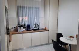 Ocazie, triplex de vanzare in Dumbravita, mobilat si utilat!