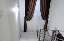 Ocazie, triplex de vanzare in Dumbravita, mobilat si utilat!