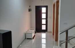 Ocazie, triplex de vanzare in Dumbravita, mobilat si utilat!