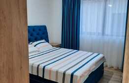 Ocazie, triplex de vanzare in Dumbravita, mobilat si utilat!