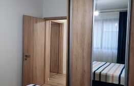 Ocazie, triplex de vanzare in Dumbravita, mobilat si utilat!