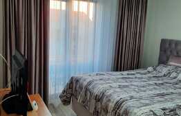 Ocazie, triplex de vanzare in Dumbravita, mobilat si utilat!