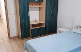 Ocazie, triplex de vanzare in Dumbravita, mobilat si utilat!