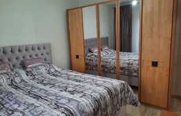 Ocazie, triplex de vanzare in Dumbravita, mobilat si utilat!