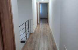 Ocazie, triplex de vanzare in Dumbravita, mobilat si utilat!