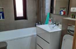 Ocazie, triplex de vanzare in Dumbravita, mobilat si utilat!