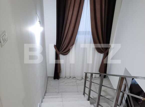 Casa de vânzare 4 camere Dumbravita - 75396CV | BLITZ Timișoara | Poza6