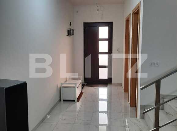 Casa de vânzare 4 camere Dumbravita - 75396CV | BLITZ Timișoara | Poza15