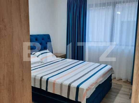 Casa de vânzare 4 camere Dumbravita - 75396CV | BLITZ Timișoara | Poza3