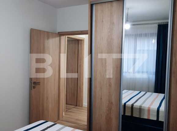 Casa de vânzare 4 camere Dumbravita - 75396CV | BLITZ Timișoara | Poza12