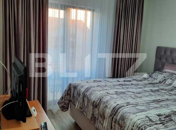 Casa de vânzare 4 camere Dumbravita - 75396CV | BLITZ Timișoara | Poza11