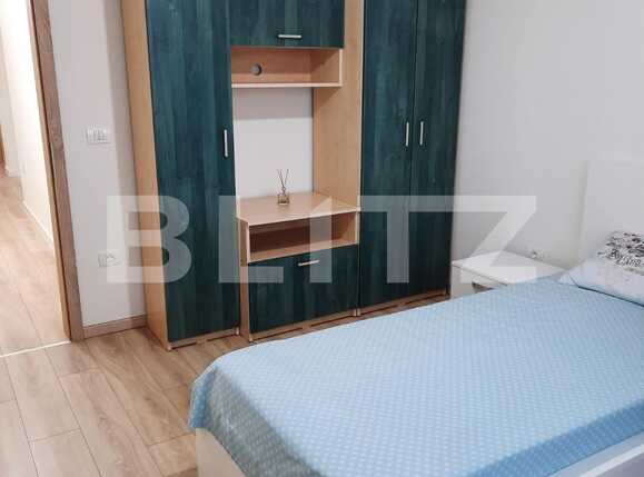 Casa de vânzare 4 camere Dumbravita - 75396CV | BLITZ Timișoara | Poza17