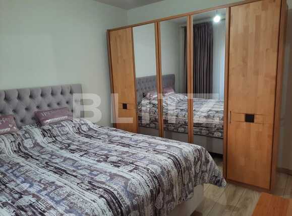 Casa de vânzare 4 camere Dumbravita - 75396CV | BLITZ Timișoara | Poza16