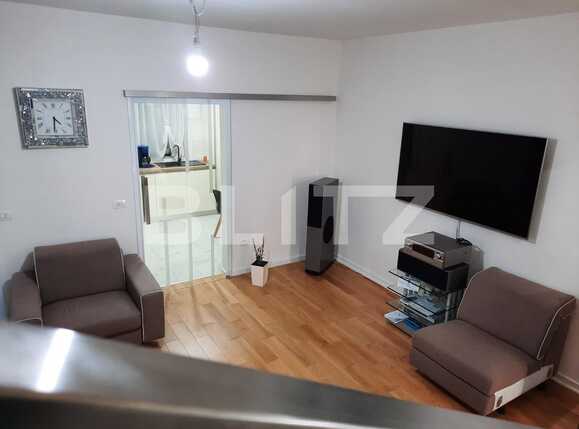 Casa de vânzare 4 camere Dumbravita - 75396CV | BLITZ Timișoara | Poza10