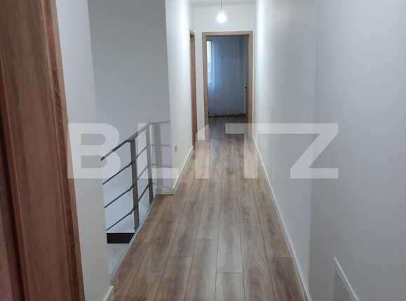Casa de vânzare 4 camere Dumbravita - 75396CV | BLITZ Timișoara | Poza7