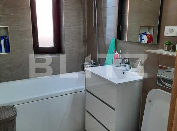 Casa de vânzare 4 camere Dumbravita - 75396CV | BLITZ Timișoara | Poza18