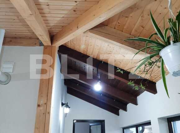Casa de vânzare 4 camere Dumbravita - 75396CV | BLITZ Timișoara | Poza14