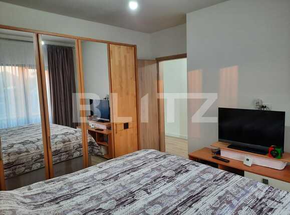 Casa de vânzare 4 camere Dumbravita - 75396CV | BLITZ Timișoara | Poza5