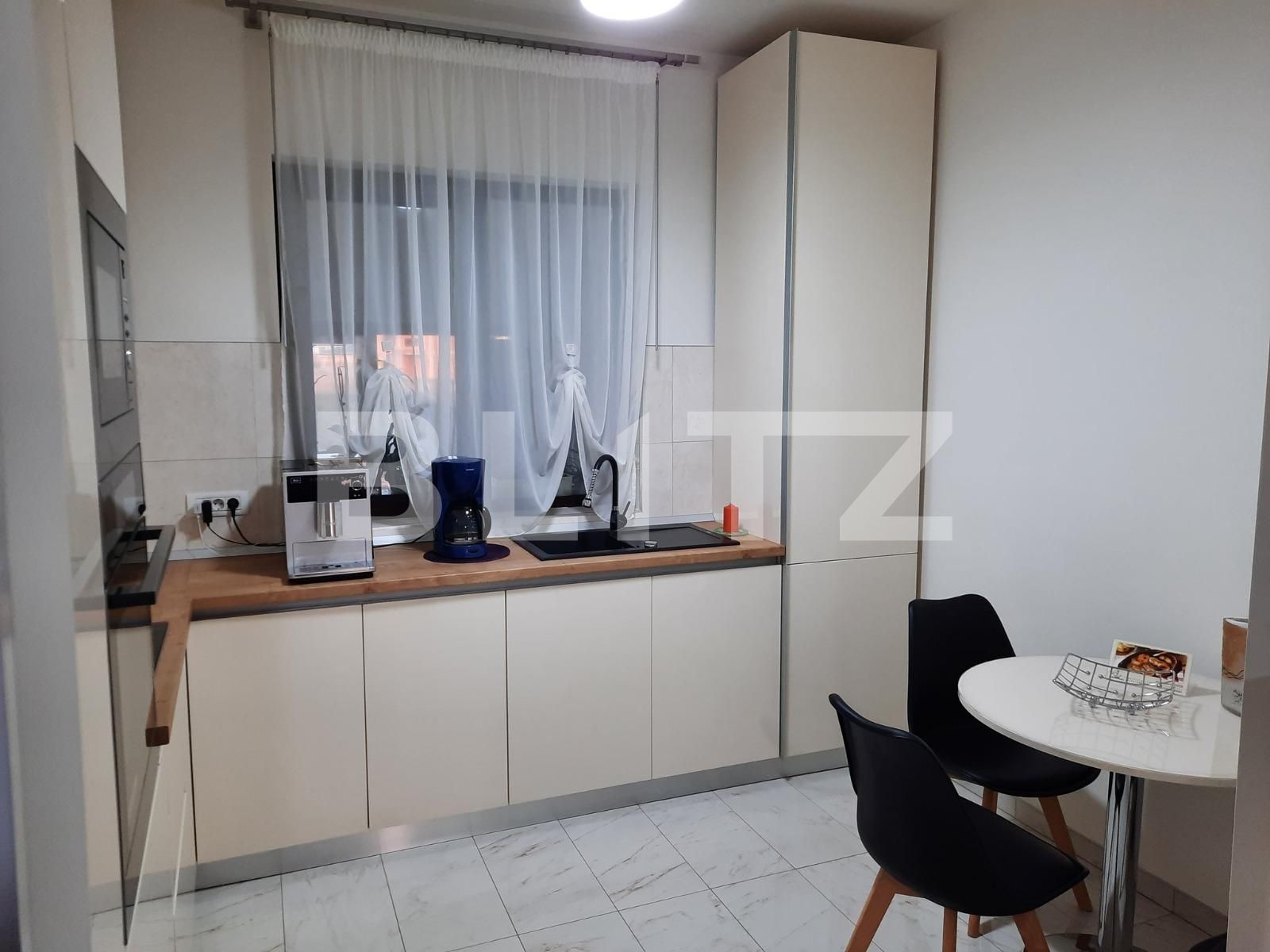 Casa de vânzare 4 camere Dumbravita - 75396CV | BLITZ Timișoara | Poza9