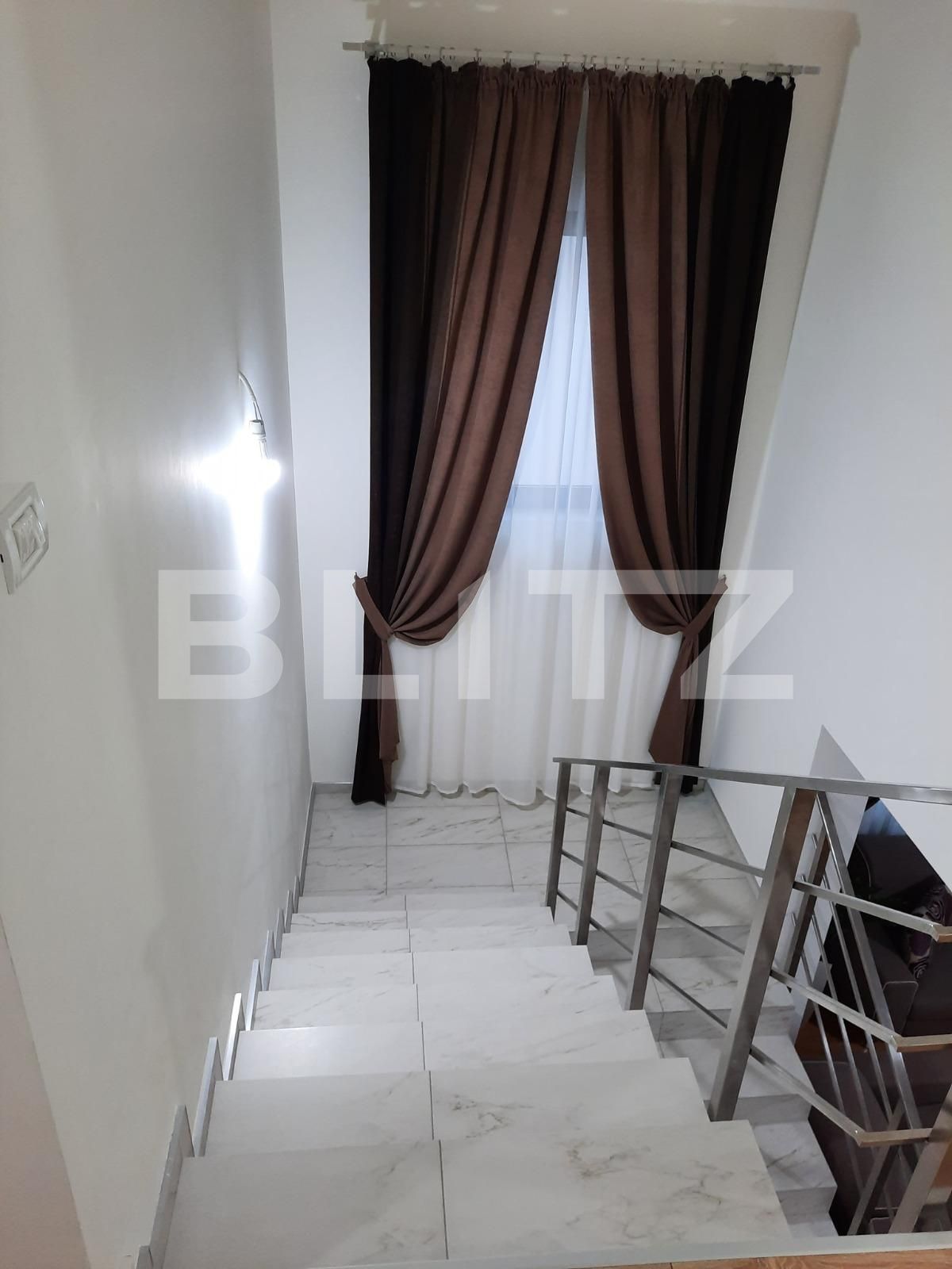 Casa de vânzare 4 camere Dumbravita - 75396CV | BLITZ Timișoara | Poza6