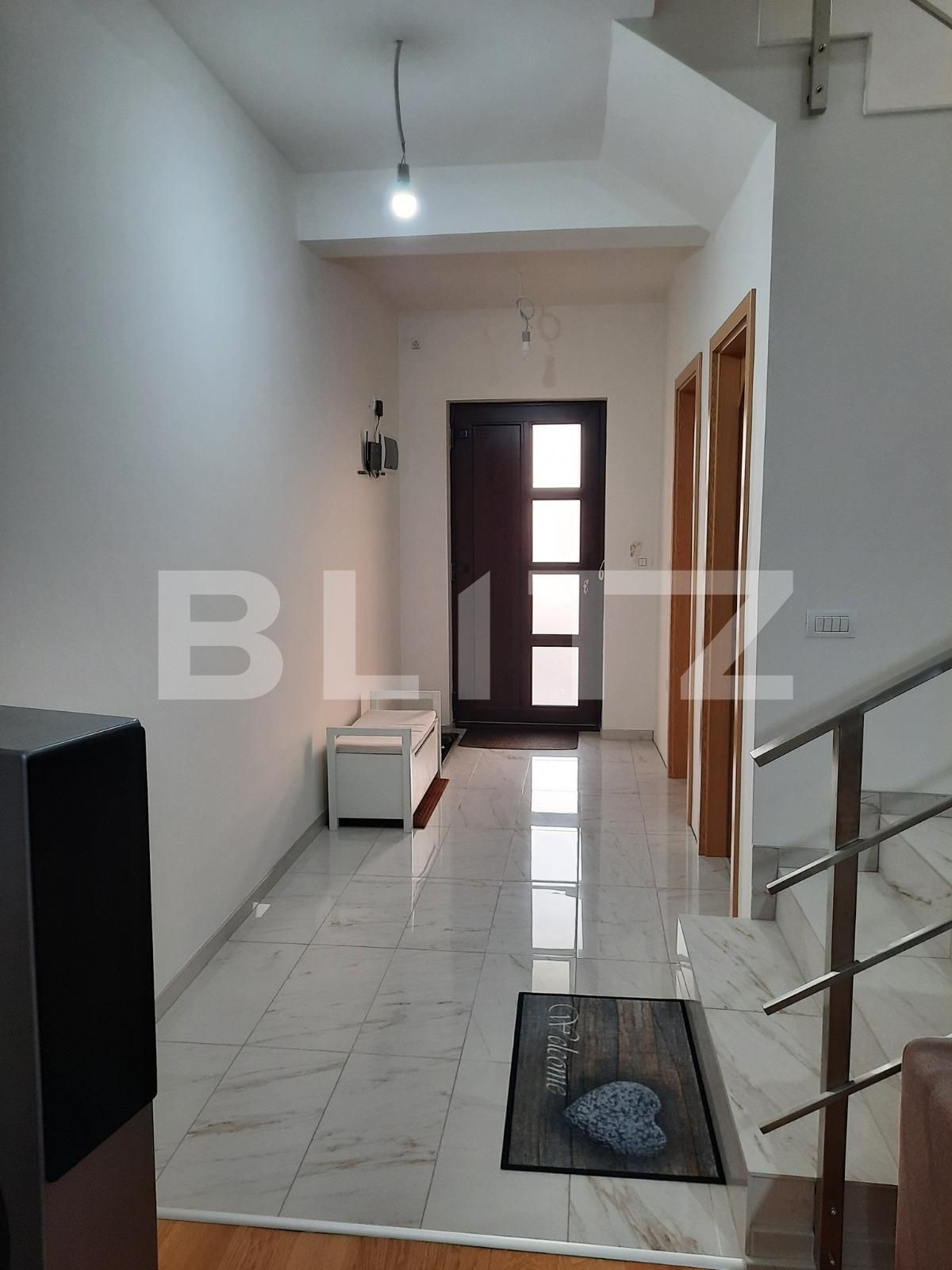 Casa de vânzare 4 camere Dumbravita - 75396CV | BLITZ Timișoara | Poza15