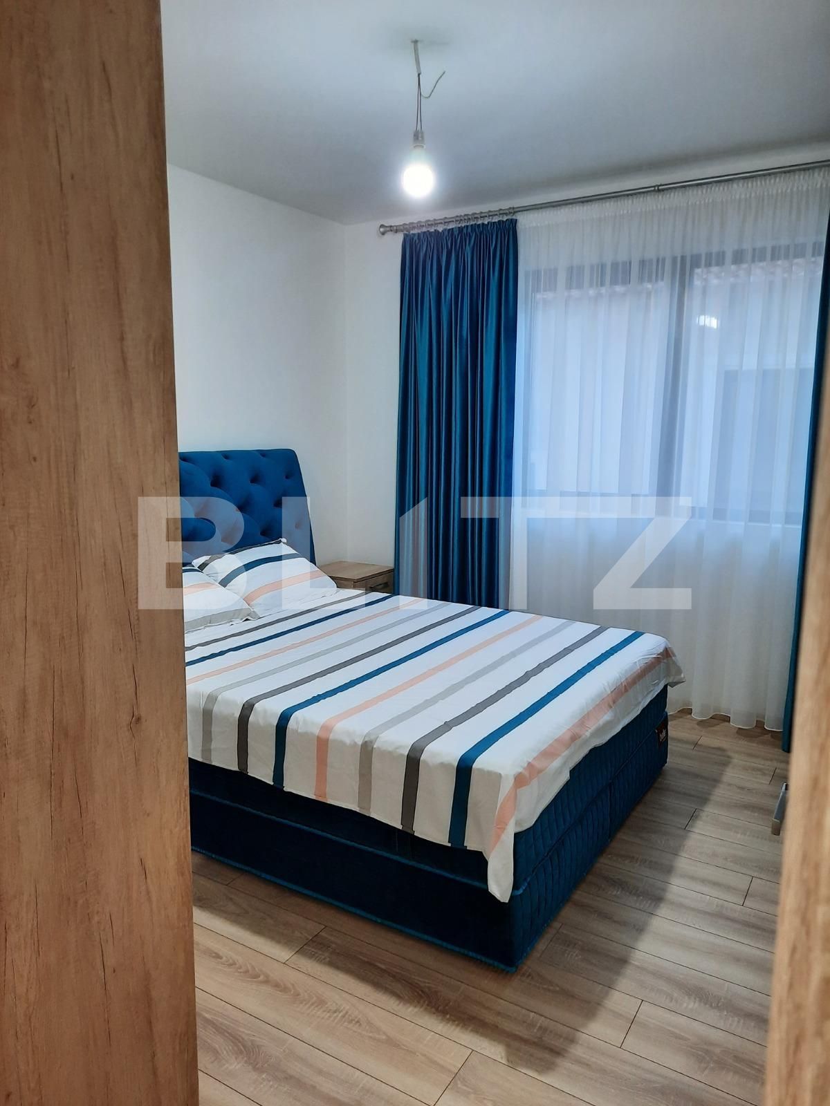 Casa de vânzare 4 camere Dumbravita - 75396CV | BLITZ Timișoara | Poza3