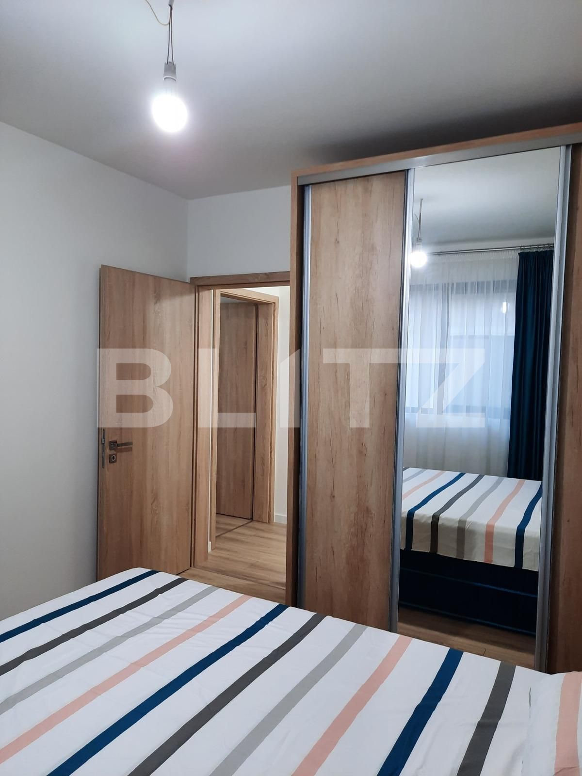 Casa de vânzare 4 camere Dumbravita - 75396CV | BLITZ Timișoara | Poza12