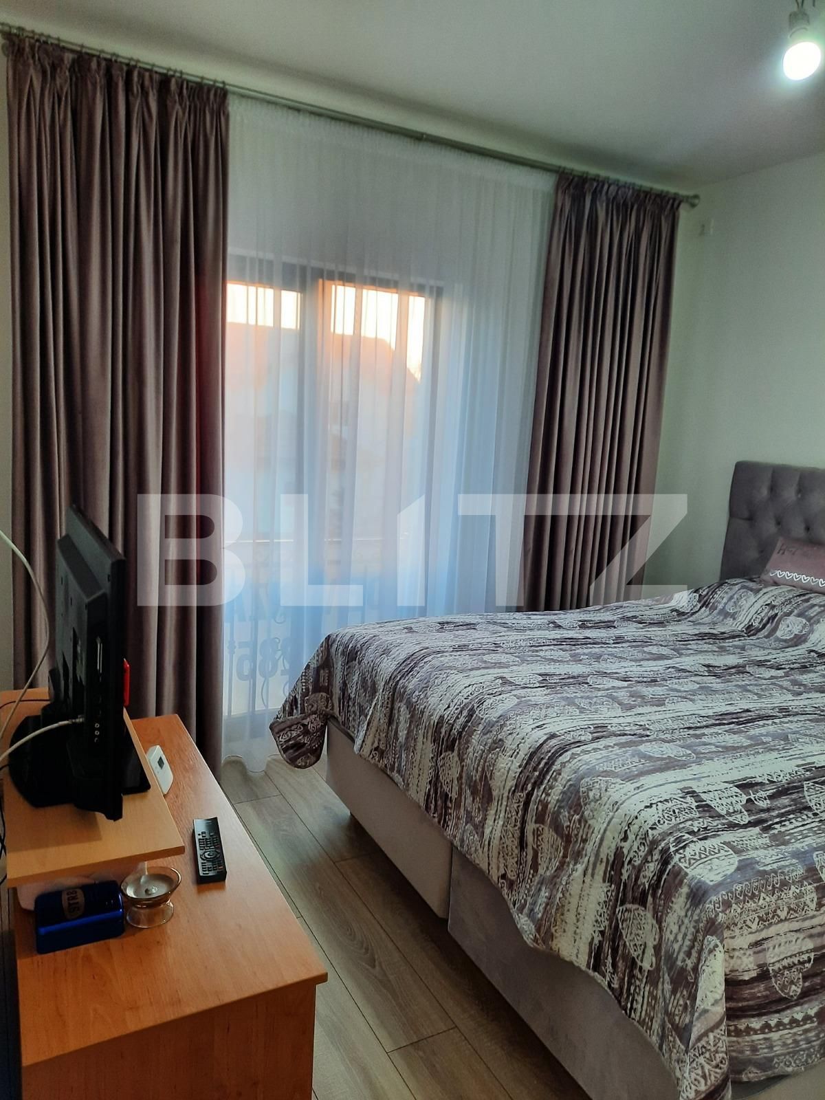 Casa de vânzare 4 camere Dumbravita - 75396CV | BLITZ Timișoara | Poza11